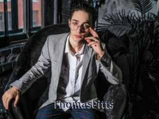 ThomasPitts