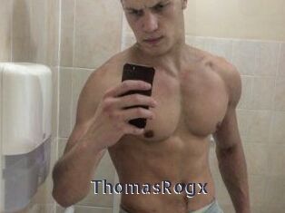 ThomasRogx