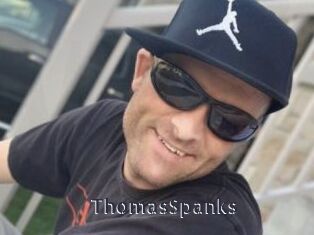 ThomasSpanks