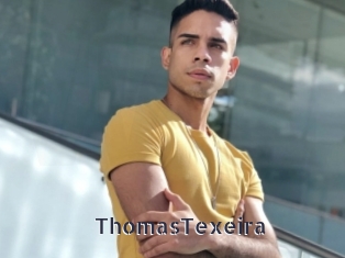 ThomasTexeira webcam livesex