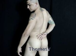 ThomasV