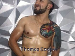 Thomas_Cooper