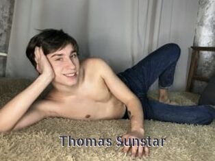 Thomas_Sunstar