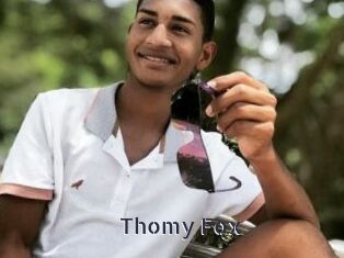 Thomy_Fox