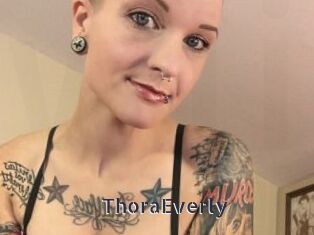 ThoraEverly