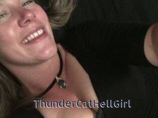 ThunderCatHellGirl