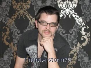Thunderstorm79