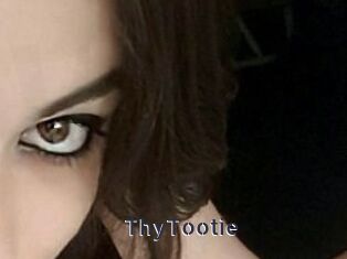 ThyTootie