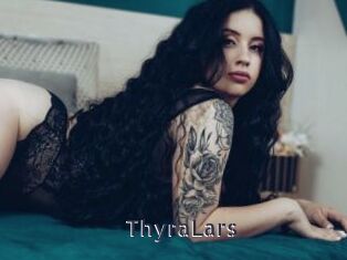 ThyraLars