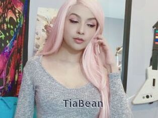 TiaBean
