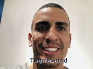 TiagoMadrid