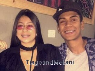 TiagoandMelani
