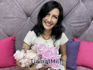 TiamatMiller