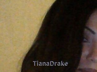 TianaDrake