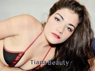 Tiana_Beauty
