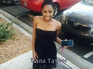 Tiana_Taylor