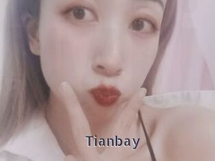 Tianbay