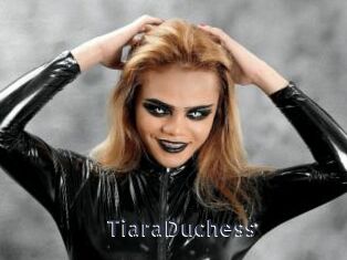 TiaraDuchess