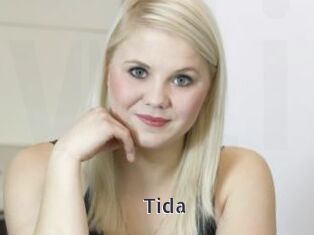 Tida webcam livesex