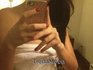 TienaMoon