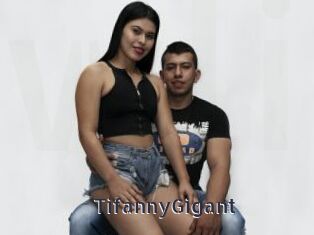 TifannyGigant
