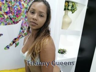Tifanny_Queens