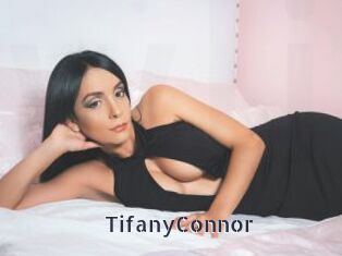 TifanyConnor
