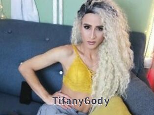 TifanyGody
