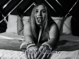 Tifany_Willians