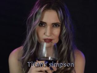 Tifany_simpson