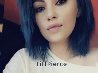 TiffPierce