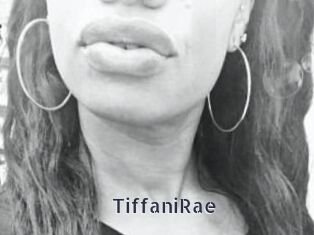 Tiffani_Rae