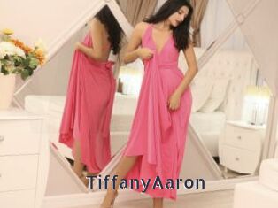 TiffanyAaron