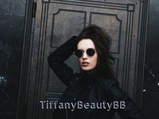 TiffanyBeautyBB webcam livesex