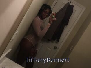 TiffanyBennett