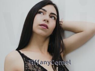 TiffanyCornel webcam livesex