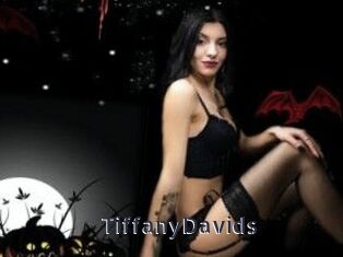 TiffanyDavids