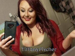 TiffanyFischer