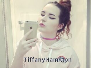TiffanyHamilton