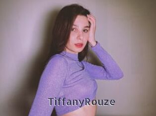 TiffanyRouze