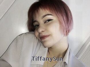 TiffanySun