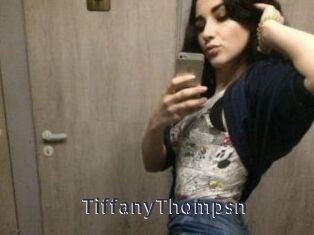 Tiffany_Thompsn