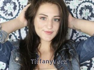 TiffanyVera