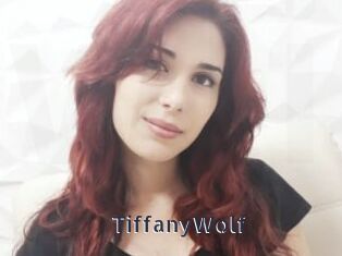 TiffanyWolf