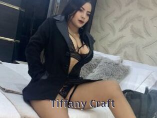 Tiffany_Craft