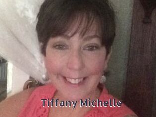 Tiffany_Michelle