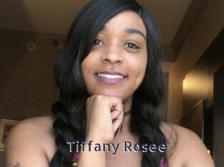 Tiffany_Rosee webcam livesex