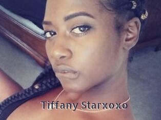 Tiffany_Starxoxo