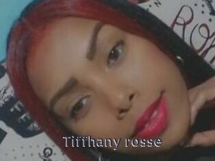 Tiffhany_rosse
