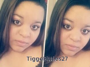 TiggoBitties27